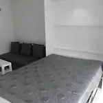 Magnifique Avec Loggia *