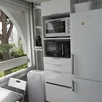 Magnifique Avec Loggia לה-גרו-דו-רואה