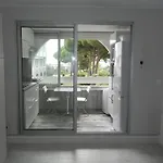 דירה Magnifique Avec Loggia *