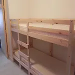דירה Magnifique Avec Loggia *