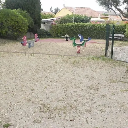 Magnifique Avec Loggia Appartement *