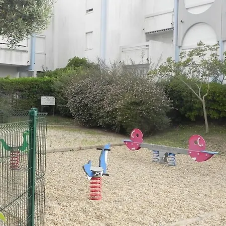 Magnifique Avec Loggia *