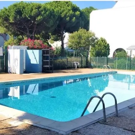 Magnifique Avec Loggia